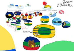 VenezuelamapmadebyShanGuylolkbai.png