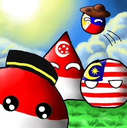 10500324 302228793270437 7985367967575368347 n.jpg