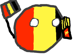 Belgiumballwithfries.png