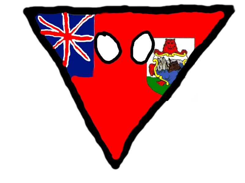 Bermuda triangle.png