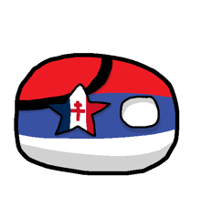 FREEFRANCE userball by BE.png