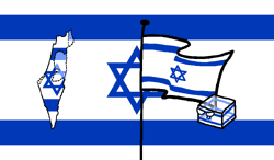 IsraelCard.png