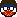 JosipTito-icon.png