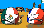 Pastry war.png