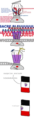Suprise anslush.png