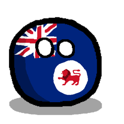 Tasmaniaball.png