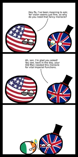 The Imperial Monocle.png