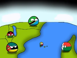 10170791 609206702482296 5903756220586484829 n.png