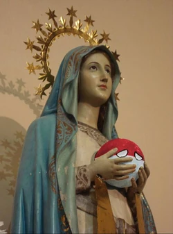 1238108 10153209457155483 1790655458 n.jpg