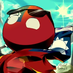 9000likes by ninteamai-d7mcsng.jpeg