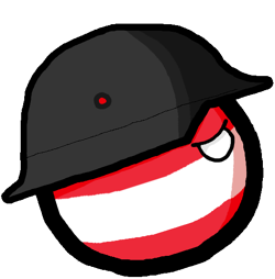 Austria.png