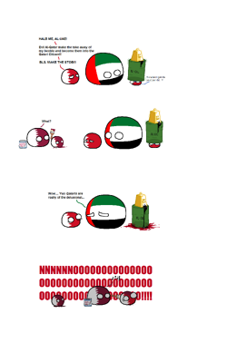 Bahrain's Troubles.png