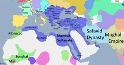 Empire of Empires.jpg