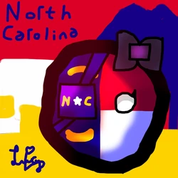 North Carolinaball2.png