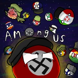 Side switching among us.png