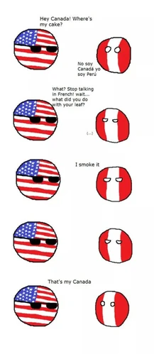 Tumblr n9ld5ezX6R1syxq4wo1 500.jpg