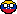 United States of Venezuela-icon.png