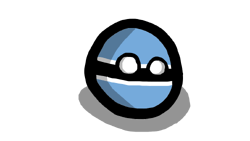 Xavier Animations - Botswana.png