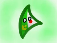 2685E61B-F4F5-4621-87B9-3D3026546614.png (4.07 MB) 2685E61B-F4F5-4621-87B9-3D3026546614