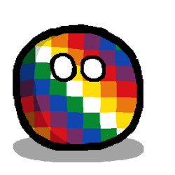 Aymaraball.png