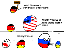 NEIN world wars.png