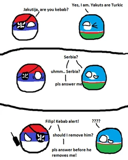 Serbia and Yakutia.png