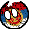 Serbian wiki.png