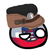 TGC-Thuringia.png (40 KB) TGC-Thuringia