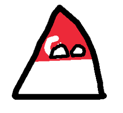 Tringapore by varden.png