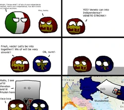 Triveneto independent.png