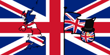 Uk card.png