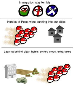 1236500 229527920504441 1486822677 n.jpg