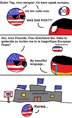 1238078 653071671378086 284135355 n.png