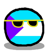 Beany-Senpai-By-Dinozx.png (10 KB) Beany-Senpai-By-Dinozx