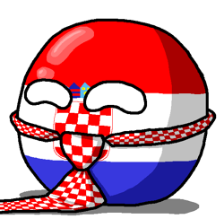 Croatia.PNG.png