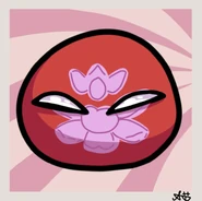 ForXH.jpg (41 KB) ForXH