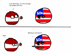 Latvia&MuricaChristmas.png