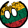 Lithuanian wiki.png