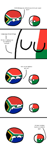 Madagascar the Inventor.png