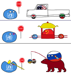 Stop Sign Stronk.png