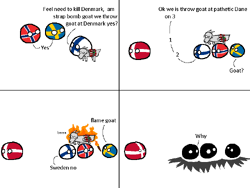 T-wGim2PbmXUgFX1glM1Hz-oniOHPeX-N 9F G63OQ.png