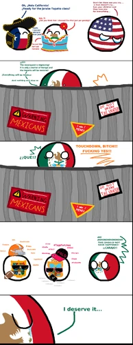 The Mexican "Reconquista".png