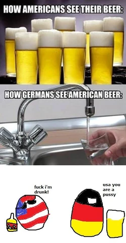 1236202 362803837184368 2110284528 n.jpg