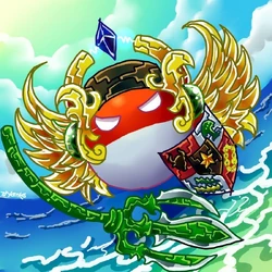 18403223 742187999274512 7653929101993112525 n.jpg