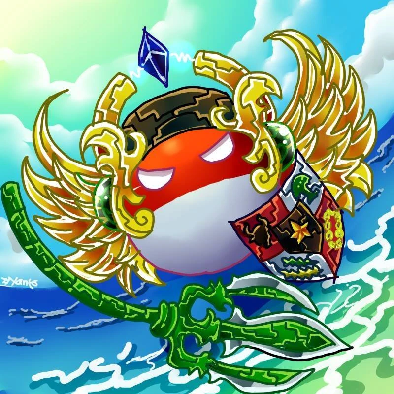 18403223 742187999274512 7653929101993112525 n.jpg