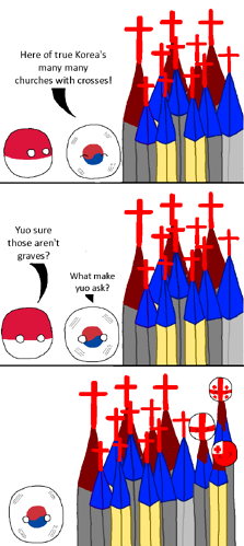 Bear one's cross.png