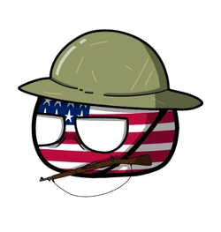 Caio-WWI Amerika.png