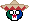 Carlo-icon.png