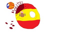 Catalonia Gaining Independence.png