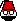 Egypt-icon.png